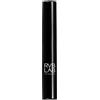 COSMETICA HUB SpA RVB LAB Fissatore Volumizzante Trasparente per Sopracciglia 4,3ml - Definisci e Fissa le Sopracciglia con un Look Naturale