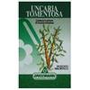 Specchiasol Uncaria Integratore Per Difese Immunitarie 80 Capsule