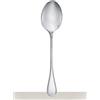 CHRISTOFLE CUCCHIAIO A SERVIRE 0021006 ALBI