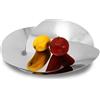 ALESSI FRUTTIERA 40 CM ABI02 RESONANCE