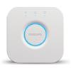 Philips HUE BRIDGE CERVELLO DI SISTEMA