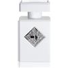 Initio Rehab Eau De Parfum 90ml