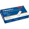 Flowflex Tampone Rapido Antigene Covid-19 Nasale Scadenza 08/2026