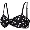 Regatta Aceana Bikini III Costume Intero Donna