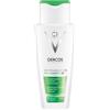 VICHY DERCOS SH ANTIFORFORA SECCHI