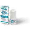 OFTALPHARMA Srl SOLIDRA PLUS GOCCE OCULARI 10 ML