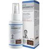 ARTSANA SpA FIOCCHI DI RISO OLIO EMUDERMICO ELASTICIZZANTE 70 ML