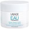 URIAGE LABORATOIRES DERMATOLOG EAU THERMALE BALSAMO CORPO 200 ML