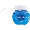 CURADEN AG CURAPROX DF 820 PTFE FLOSS TAPE 35 METRI