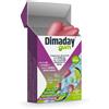 SYRIO Srl DIMADAY GUM 10 CHEWING GUM