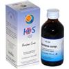 HERBOPLANET Srl HS102 BARDANA COMP 100 ML