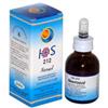 HERBOPLANET Srl NEVROSOL LIQUIDO 50 ML