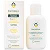GREEN LIFE Srl DERMOLIVO DETERGENTE A RISCIACQUO IN OLIO 150 ML