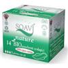 FARMAC-ZABBAN SpA SOAVI ASSORBENTI BIO ALI GIORNO