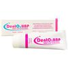 INNOVARES Srl DENTO3 HAP DENTIFRICIO OZONO E IDROSSIAPATITE 75 ML