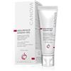 Canova RESURFACE OXBAN GEL CANOVA 15 ML