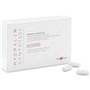 Cieffe Derma Hydralen 30 Compresse