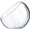Arcoroc Arc 2997812 Set 6 Coppe In Vetro Versatile Cl12