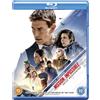 Paramount Home Entertainment Mission: Impossible - Dead Reckoning Part One