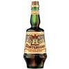 MONTENEGRO Liquore Amaro 100 cl.
