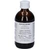 Sonno-Herb S6 Melissa 50Ml 50 ml Soluzione orale