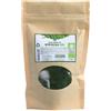 Spirulina Erbavoglio Spirulina Polvere Biologico 200G 200 g per soluzione orale