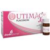 Utimac 30 Joy 10 Flaconcini Ml 10x10 ml bevibili