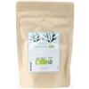 Inulina Da Agave Bio 200 G g Polvere per soluzione orale
