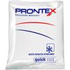 Safety SpA Ghiaccio Istantaneo Prontex Quick Cold Fix Busta Singola In Polietilene 1 St