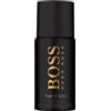 Hugo Boss Boss The Scent 150ml Uomo - Deodorante Spray