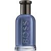 Hugo Boss Boss Bottled Infinite 50ml - Eau de Parfum