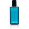 Davidoff Cool Water 75ml - Lozione Dopobarba