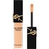 Yves Saint Laurent All Hours Precise Angles Concealer LC1 15ml - Correttore
