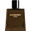 Burberry Hero Parfum 100ml - Parfum Uomo