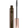 Catrice Pure Volume Magic Brown Mascara 010-Burgundy Brown 10ML - Mascara
