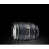 Nikon NIKKOR AF-S 20mm F2.8D - GARANZIA UFFICIALE NITAL 4 ANNI