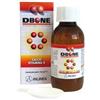 INLINEA Srl DBONE 150ml