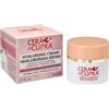 FARMACEUTICI DOTT.CICCARELLI CERA DI CUPRA HYALURONIC CREAM 50ML.NUTRIENTE RIELASTICIZZANTE