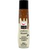Antica Farmacia Orlandi A/LINA PROF CORPO COCCO 150 ML