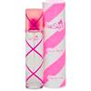 Antica Farmacia Orlandi A/LINA PINK SUGAR EDT VAPO 100 ML