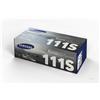 Samsung TONER SAMSUNG MLT-D111S