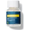 MedSpa Srl Miamo Nutraiuvens Vitamina D3 2000 UI 60 capsule - MedSpa Srl - 975963556