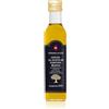 Stefania Calugi - 250ml Olio al Tartufo Bianco - Gocce Pregiate di Olio EVO - Ideale per Pasta e Risotti - Made in Italy