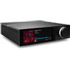 Cambridge Audio Cambridge Evo 150 SE Amplificatore All in One con Blueooth aptX HD WiFi