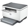 Hewlett Packard Enterprise HP MULTIF. LASER A4 B/N, LASERJET M234DW, 29PPM, USB/LAN/WIFI, 3 IN 1