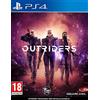 Square Enix Outriders Day One Edition
