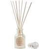 MATHILDE M. Diffusore di profumo d'atmosfera Les Intemporelles 30 ml - Sublime Jasmin