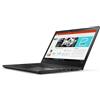 Lenovo NOTEBOOK PC PORTATILE LENOVO T470 I5 7300U 2.40GHZ 16GB RAM 512GB SSD WIN 11 PRO