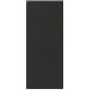 Vimar Spa Copriforo nero Vimar 30041.G