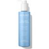 Miamo aha/bha purifying clean